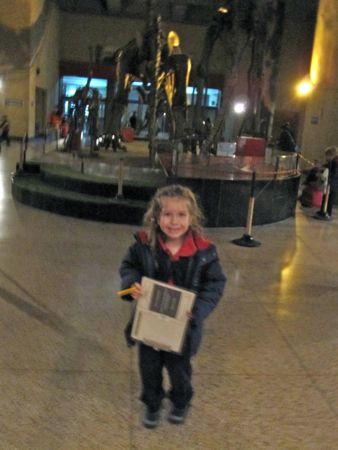 IMG_1818