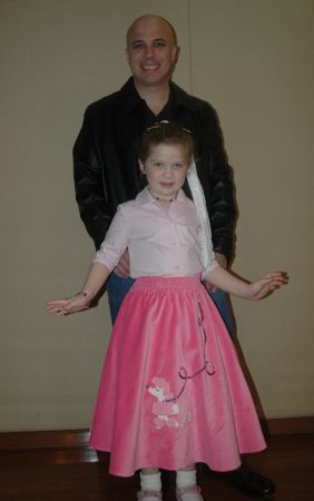 DSC_0070_edited