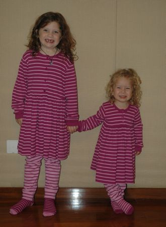 DSC_0092_edited