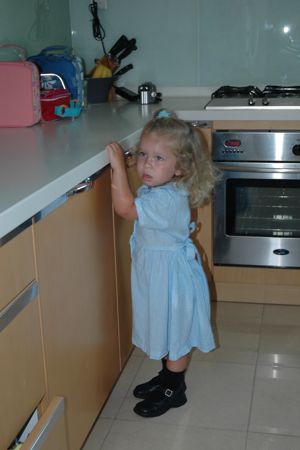 DSC_0600