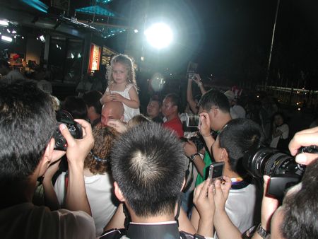 P1010064