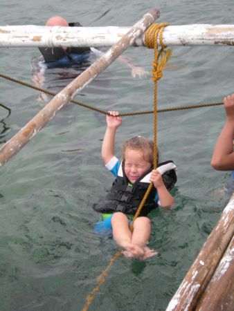 DSCN0777