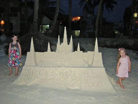 DSCN0810