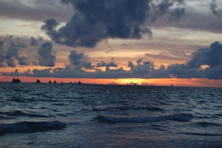 DSC_0114