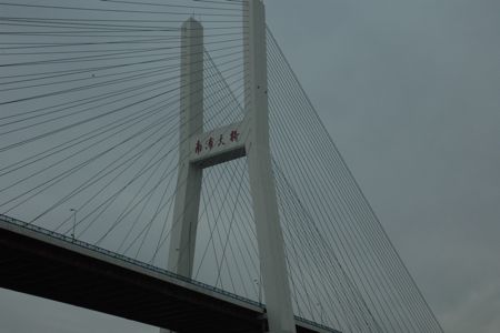 DSC_9799