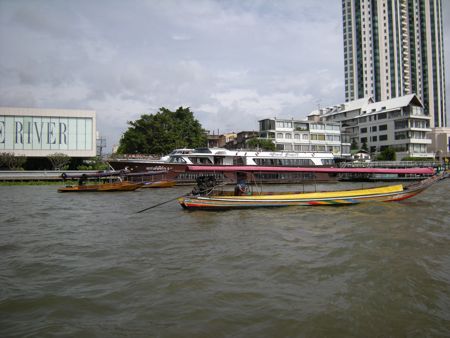 DSCN9571