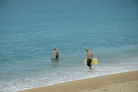 DSC_0180