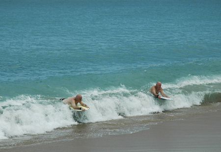 DSC_0185