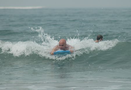 DSC_0347
