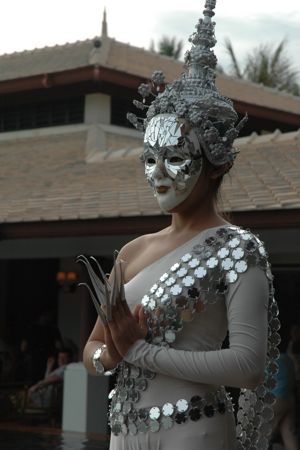 DSC_0645