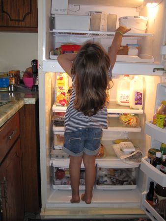 IMG_3143_2