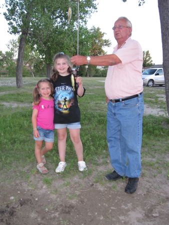 IMG_3205_2