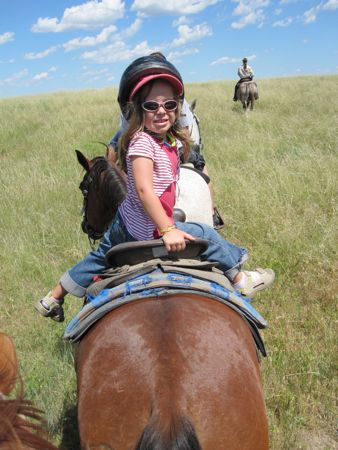 IMG_3300_2