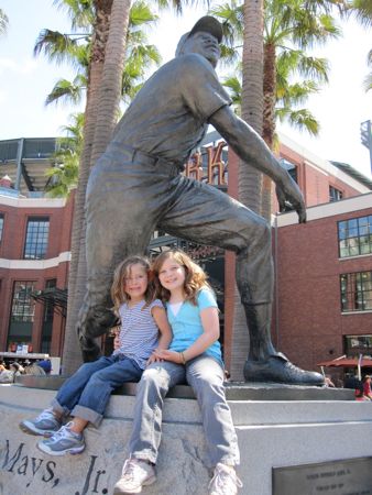 IMG_3914_2