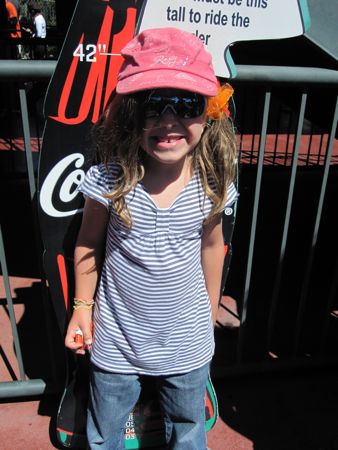 IMG_3964_2