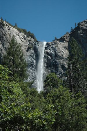 DSC_1810