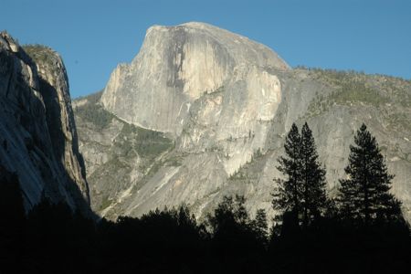 DSC_1951