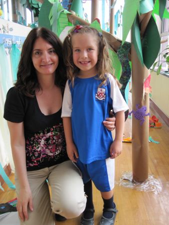 IMG_3077