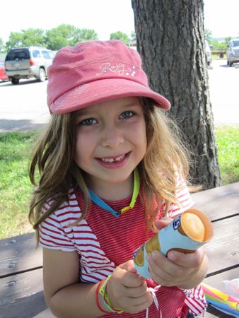 IMG_3337_2