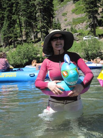 IMG_3670