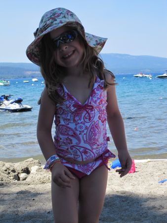 IMG_3691_2