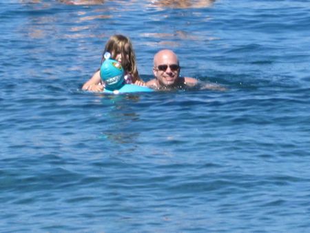 IMG_3727