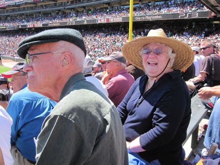 IMG_3955