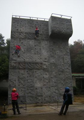 DSCN2960