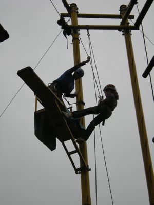 DSCN2970