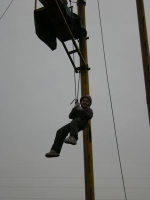 DSCN2972