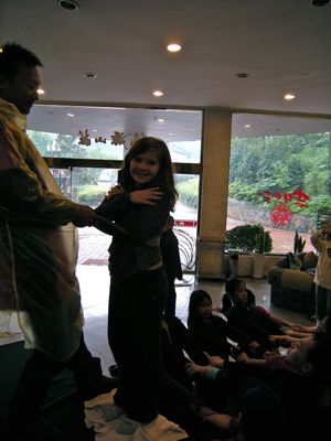 DSCN2987