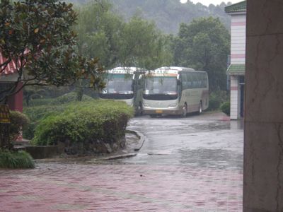 DSCN2989