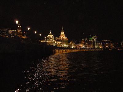 DSCN2916