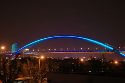 DSC_2845