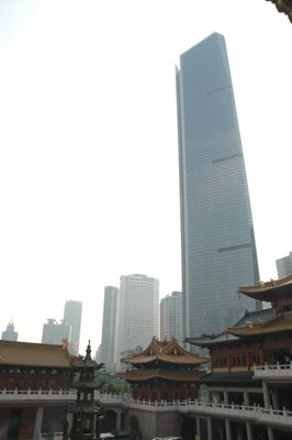 DSC_3180