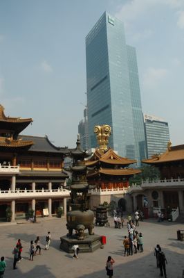 DSC_3191
