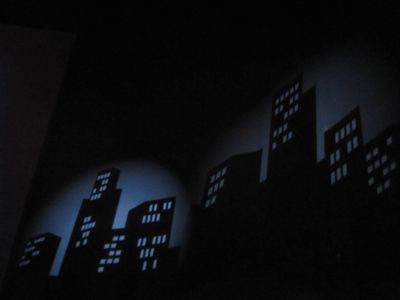 IMG_4542