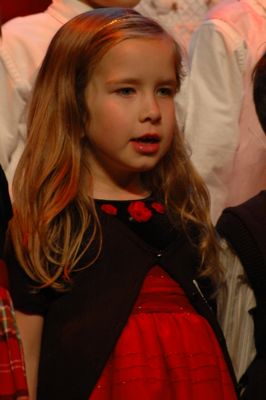 DSC_4561