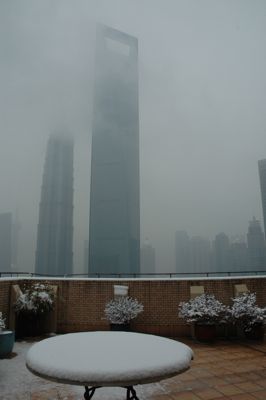 DSC_5214