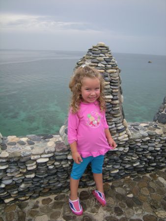 DSCN0682