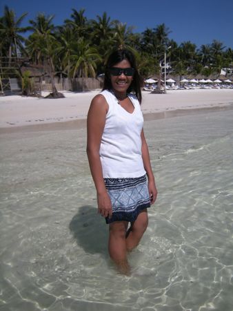 DSCN0873