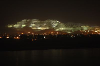 DSC_5564