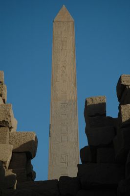 DSC_5738