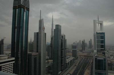 DSC_6039