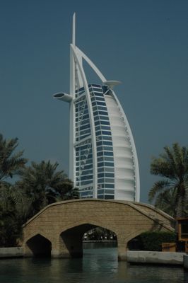 DSC_6114