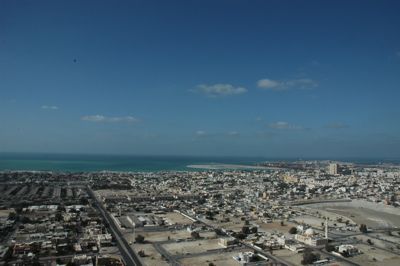 DSC_6163