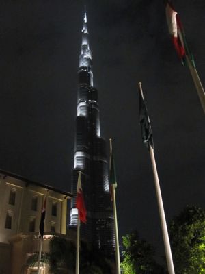 IMG_5033