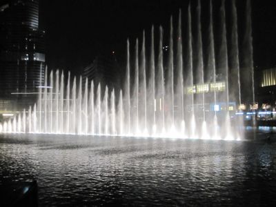 IMG_5038