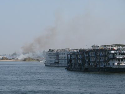 IMG_8623