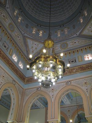 IMG_8875